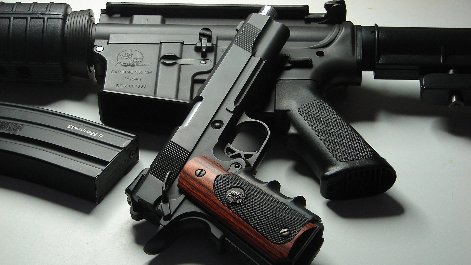 哈利伯顿化身深圳之王，致命三分雨浇灭上海反扑火焰！