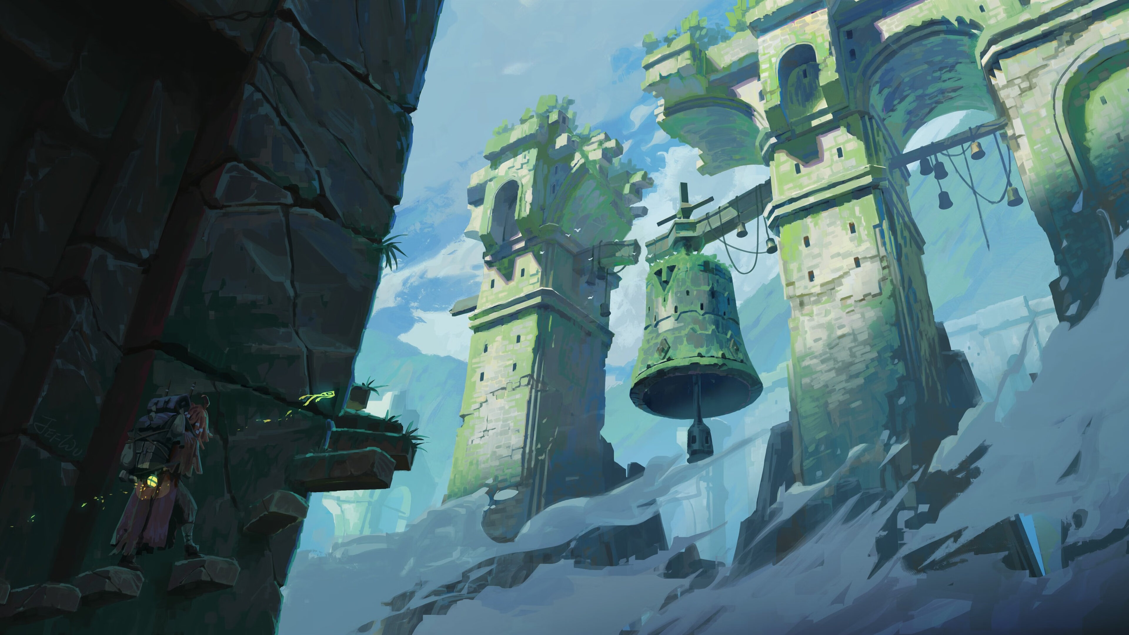 隔空对决，巴黎技术流碾压南美高原，哈弗茨英超争冠战上演关键接管