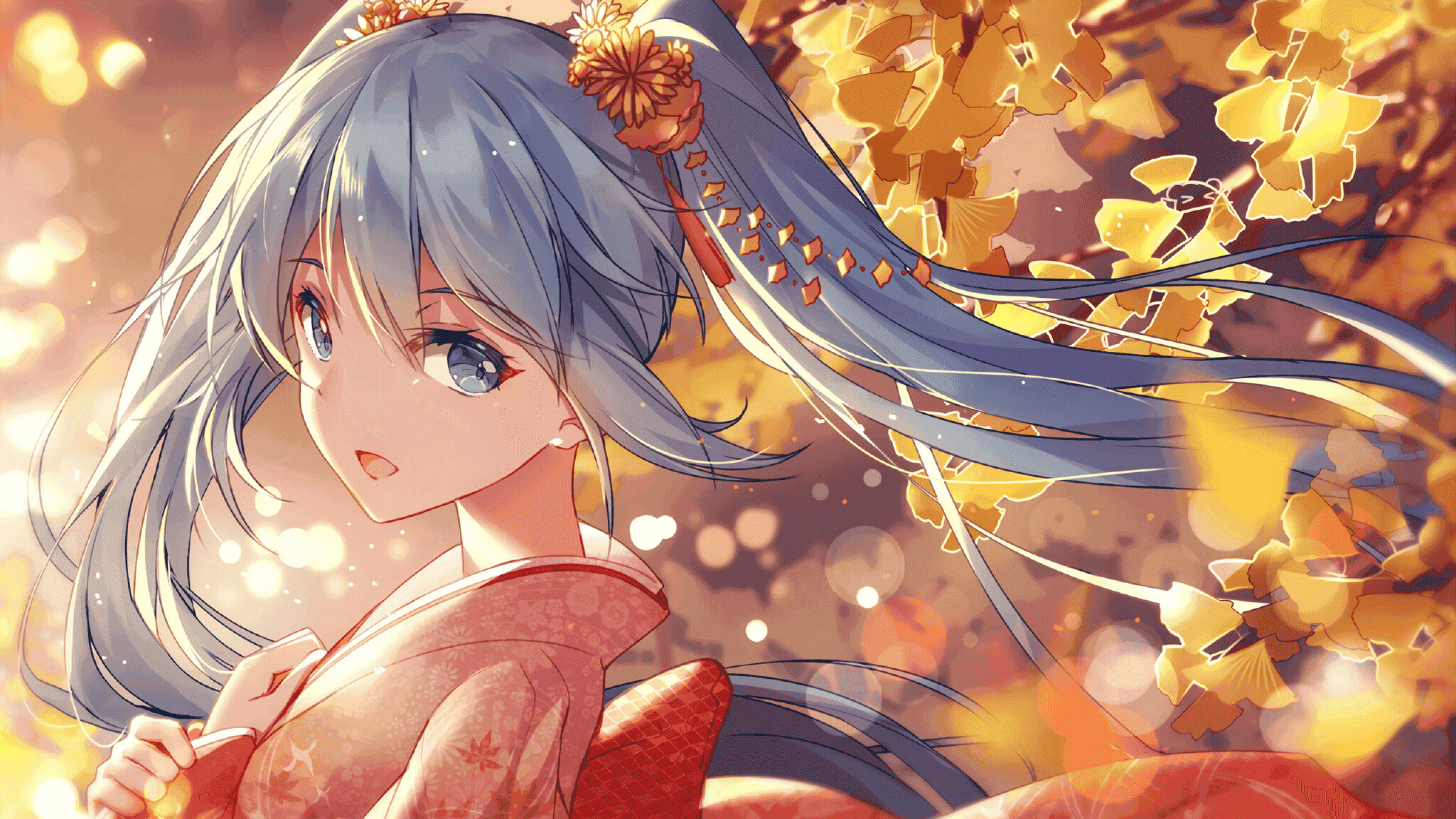 从苏格兰的冷雨夜到特奥的闪耀时，足球世界里，总有人为不可能按下快进键