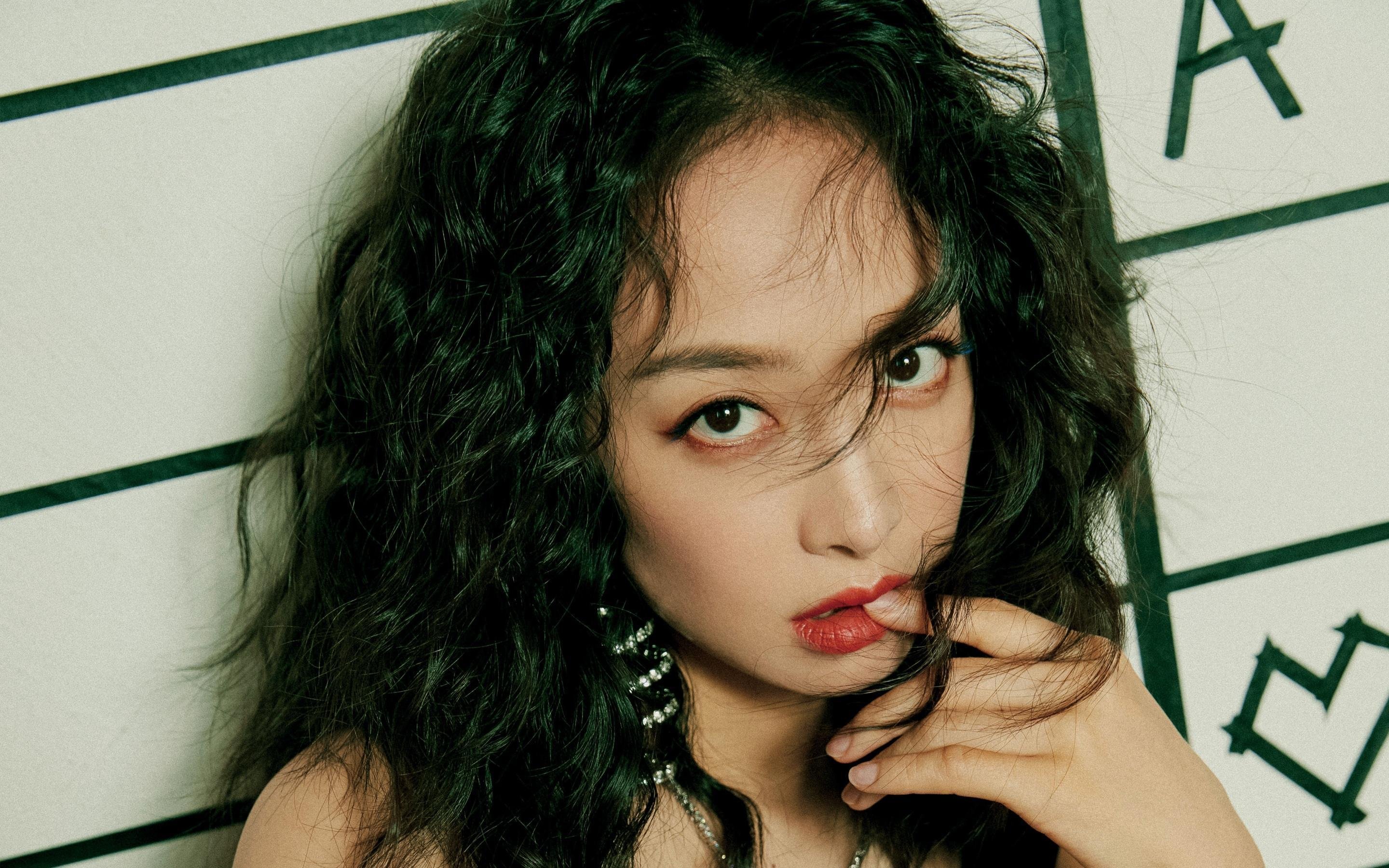 开云体育平台APP-霍勒迪状态火热！NBA总决赛之夜他如何成为球队的救世主？