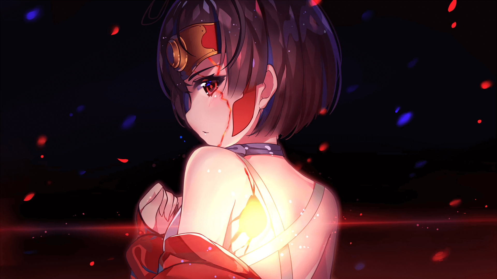 乌拉圭掀翻巴萨!梅西稳定输出难救主,南美风暴卷走诺坎普骄傲