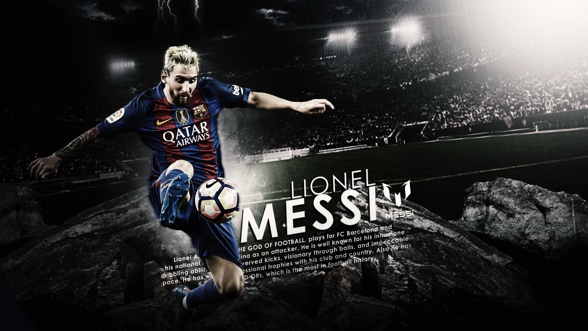 欧冠决赛夜，基耶萨，那个在喧嚣中雕刻时光的人