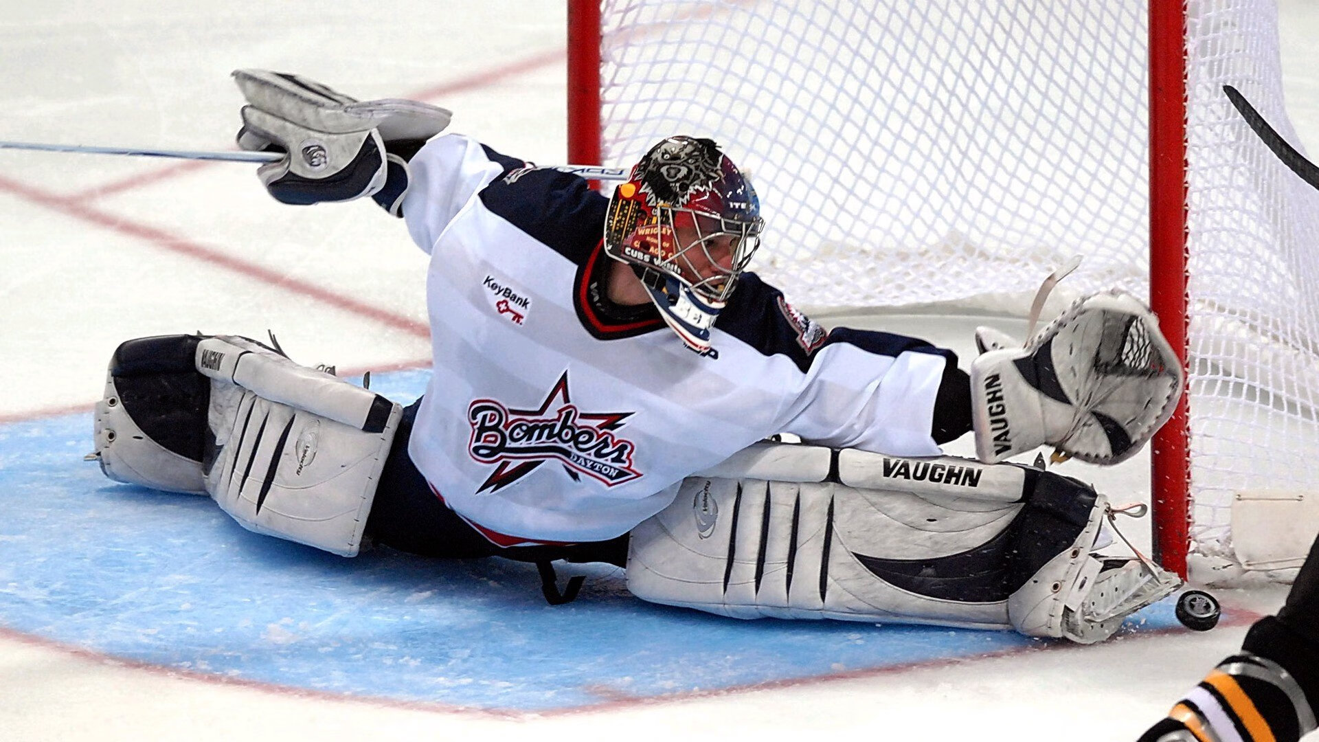 利物浦的溃败，安菲尔德的惊雷，巴黎用三记战术重锤，砸碎克洛普的最后幻梦