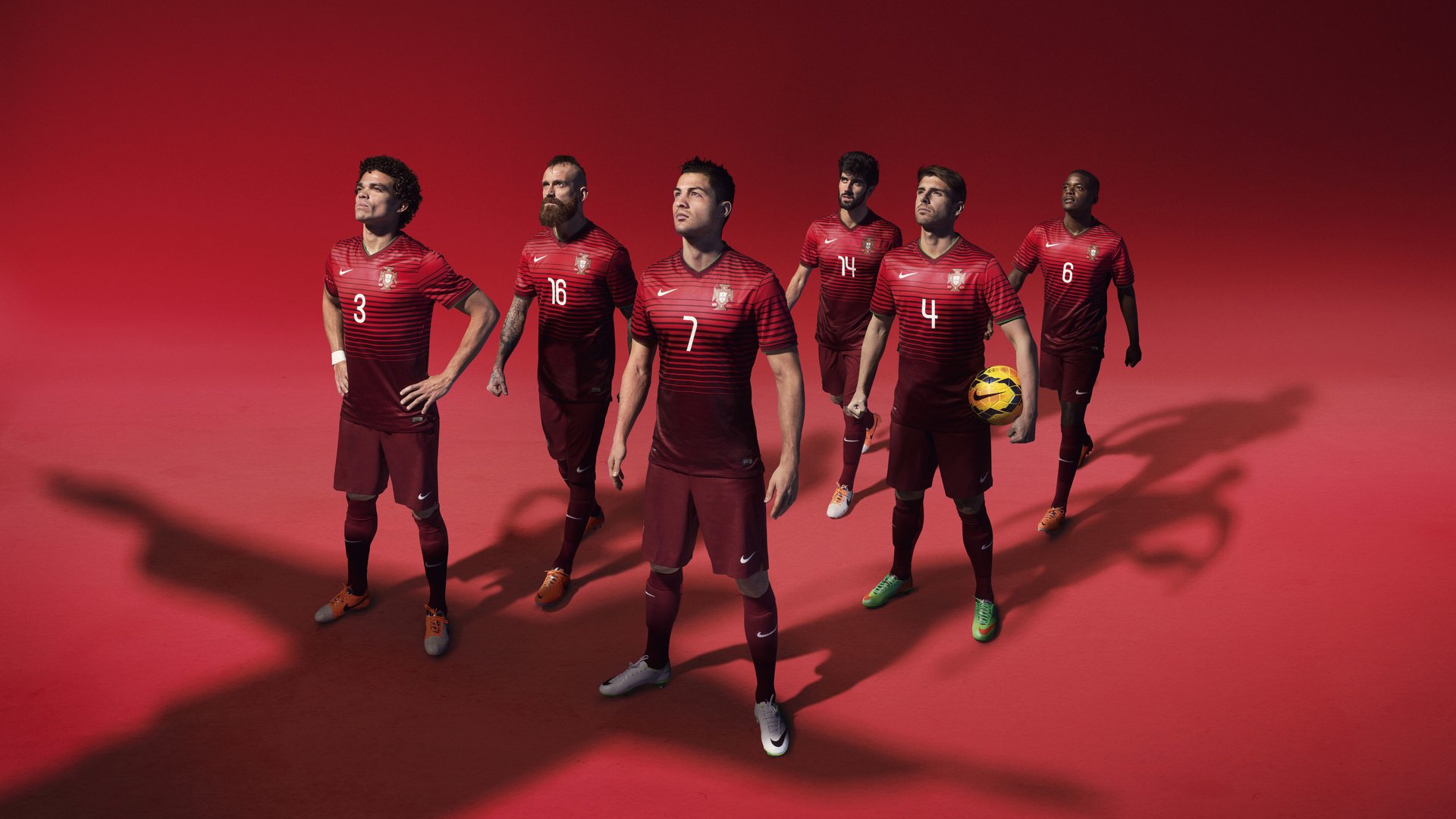 开云体育官网-存在感爆棚！爱德华兹9分vs15分之谜，他用隐形数据撕碎北京防线