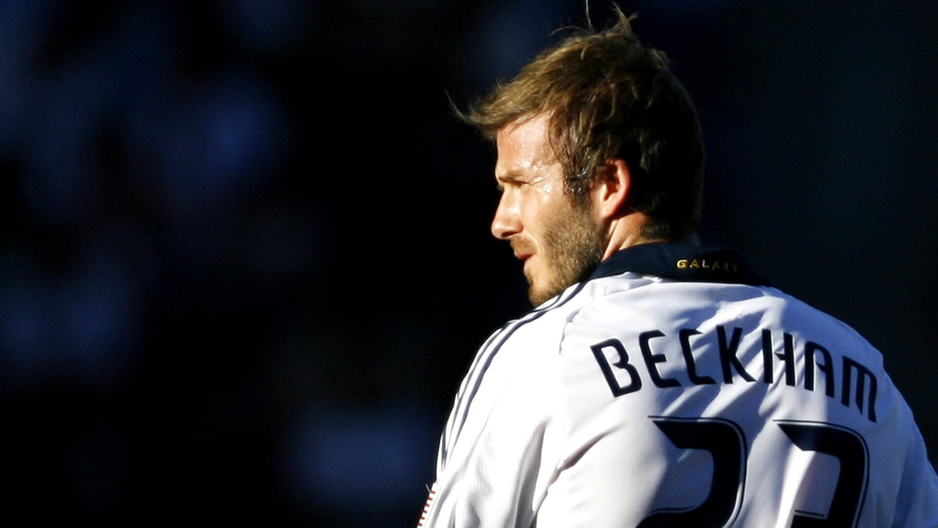 暗夜狂飙,福克斯在F1街道生死战中的钢铁意志