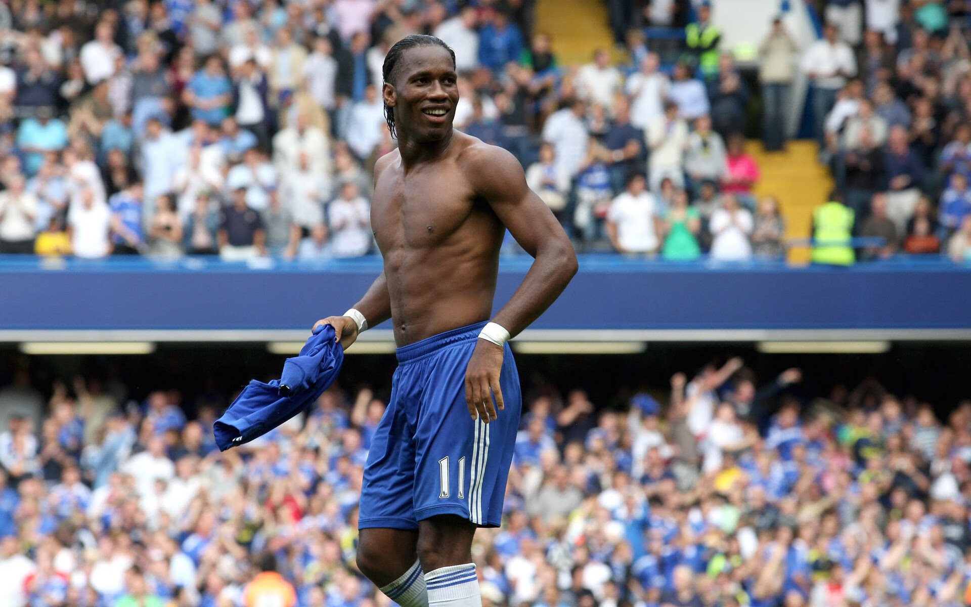 体育双星闪耀夜，广厦队完胜浙江队，英格拉姆欧冠半决赛接管比赛