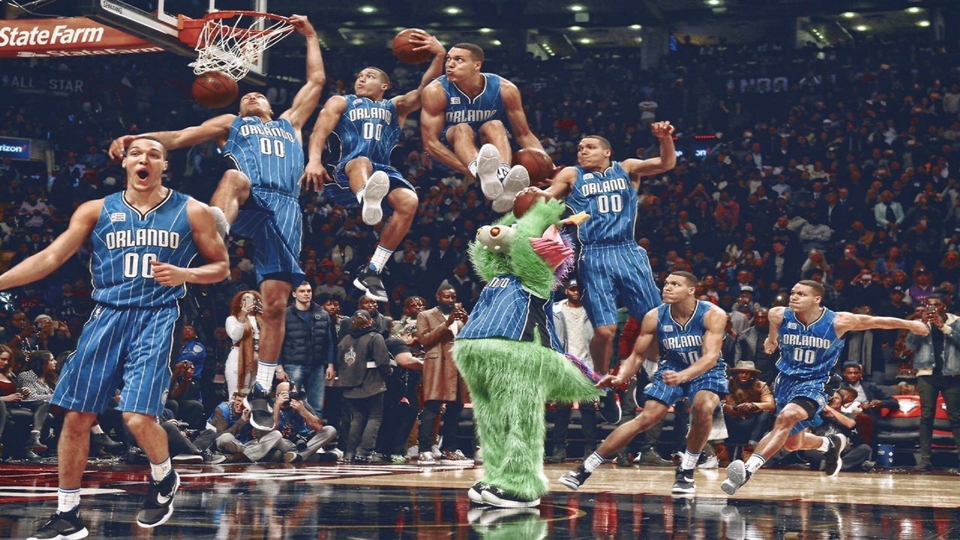 开云体育官网-致命三分雨！勇士末节一波流淹没火箭，王朝底蕴仍是季后赛最强硬通货