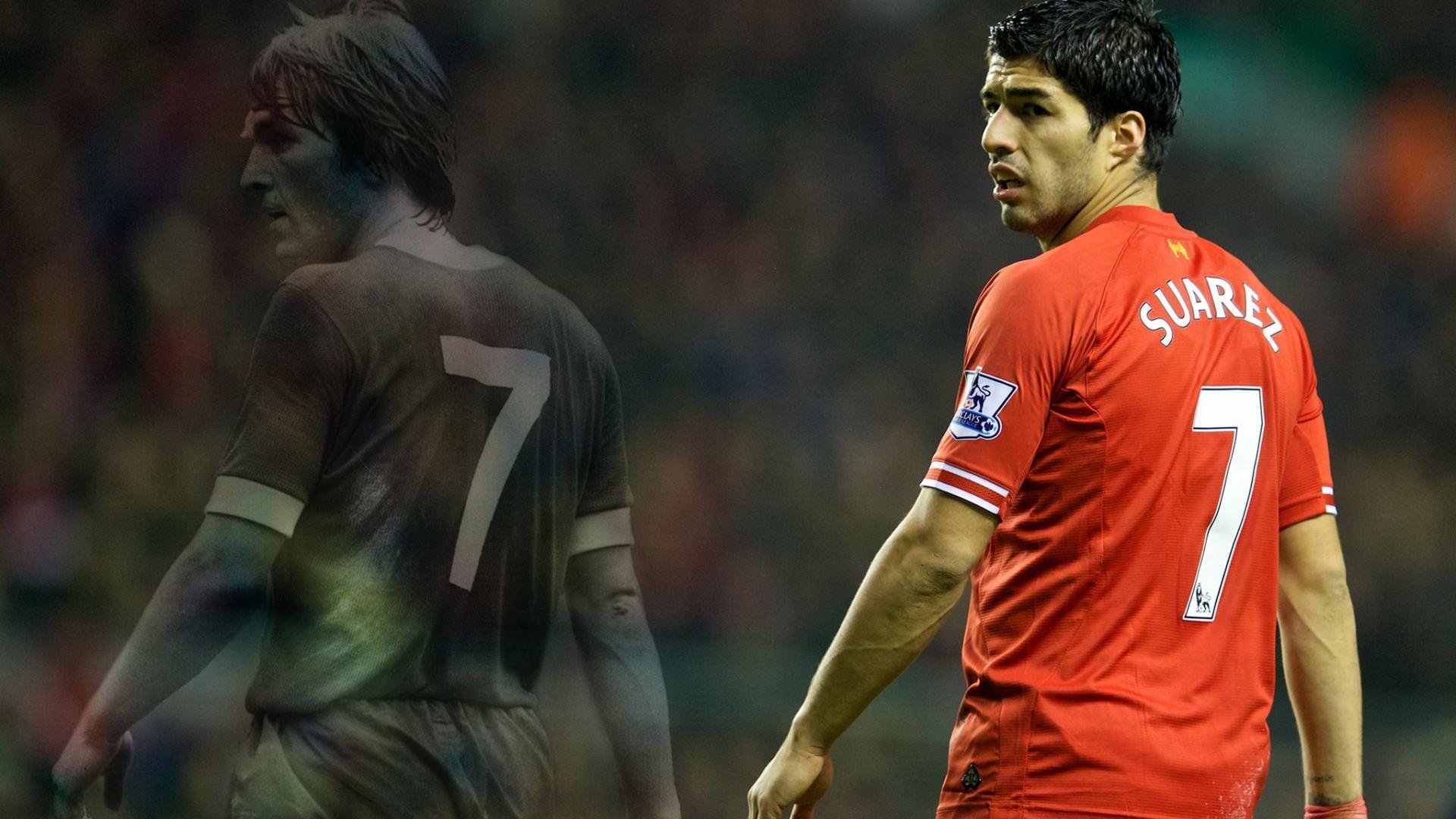 绝境亮剑！独行侠鏖战力克骑士，保罗·乔治化身关键先生定乾坤