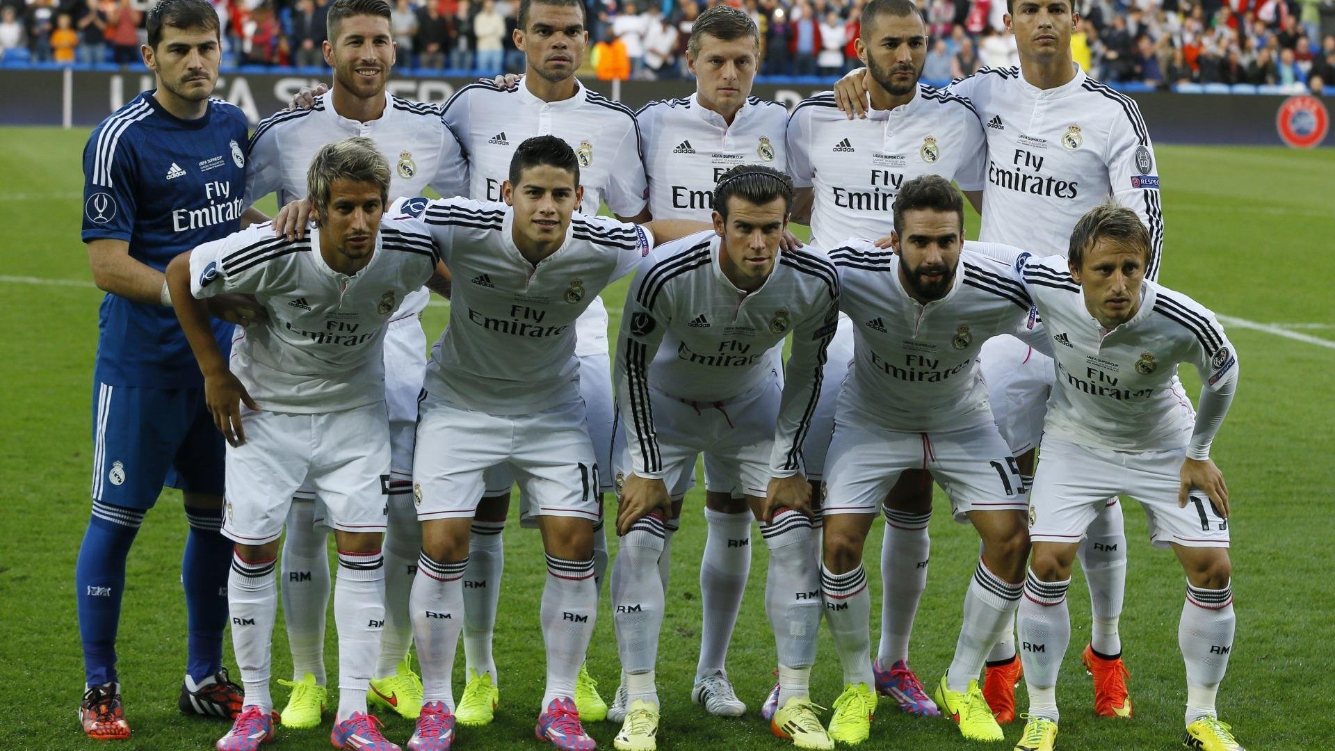 冰岛压制威尔士,迪亚斯东决接管,体育赛场上的个人英雄主义与团队压制