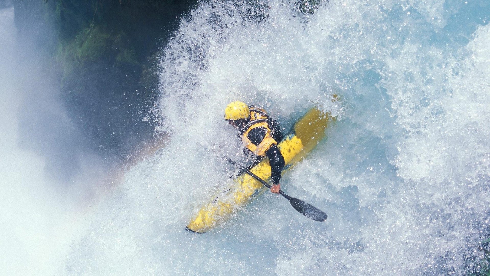 节奏主宰，从厄瓜多尔的艺术足球到格纳布里的抢七封神，掌控力是竞技运动的终极哲学