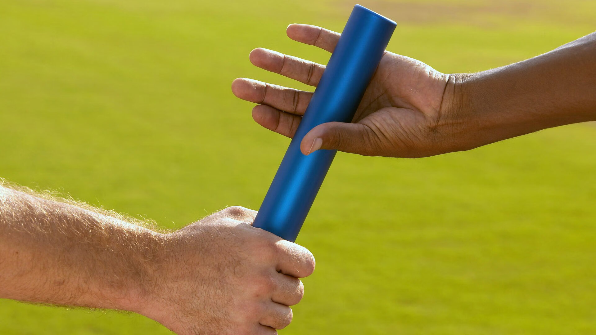 巨星闪耀与新王崛起，楚阿梅尼的爆发与比利时爆冷阿根廷背后的足球革命