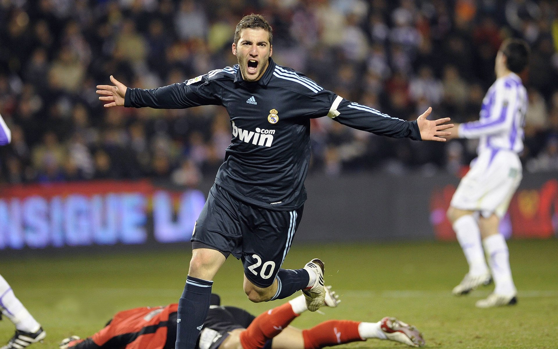 哈弗茨，西蒙尼战术板上最意外的引擎，如何驱动马竞的钢铁洪流？