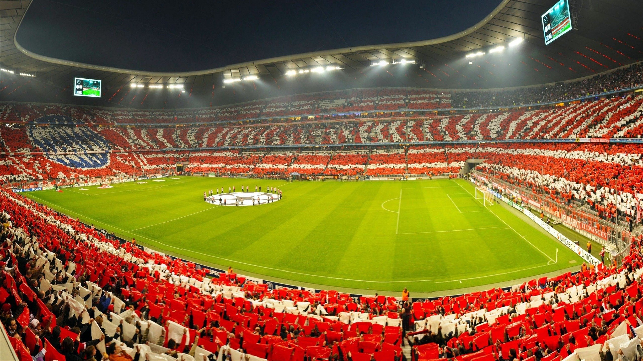 卡塞米罗一夜之间成为中国人？他的关键一球，照亮的不止是比分