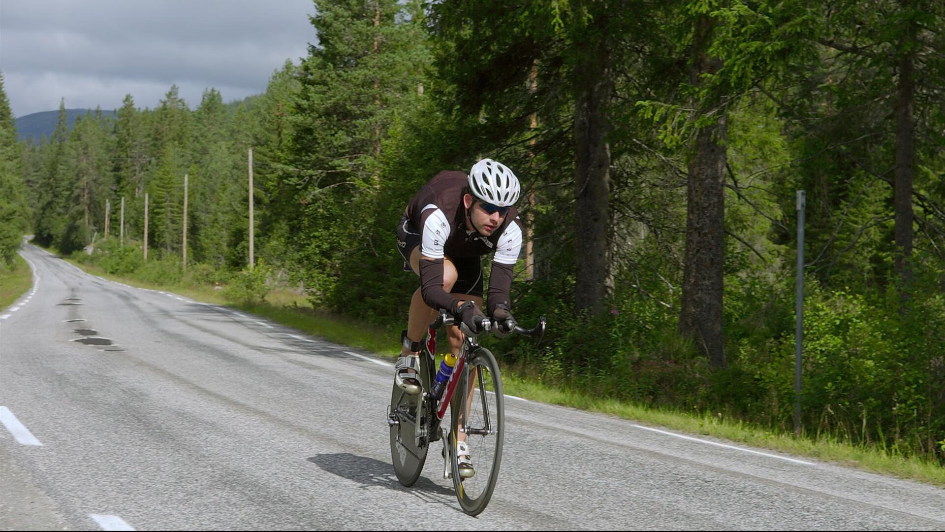 欧冠英雄诞生夜!被骂了整场的软脚虾,最后10分钟让全欧洲闭嘴