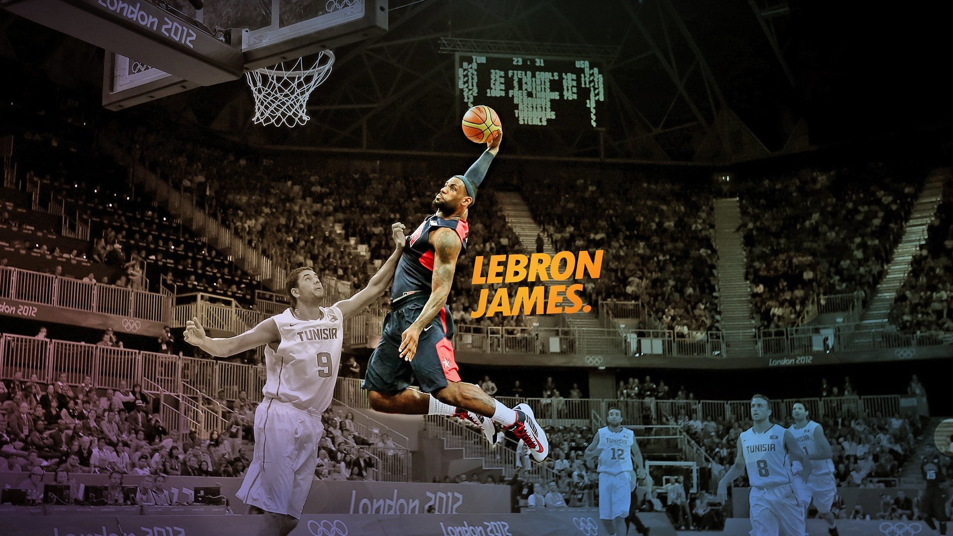 节奏制胜与关键先生，步行者掌控森林狼，东契奇闪耀赛场