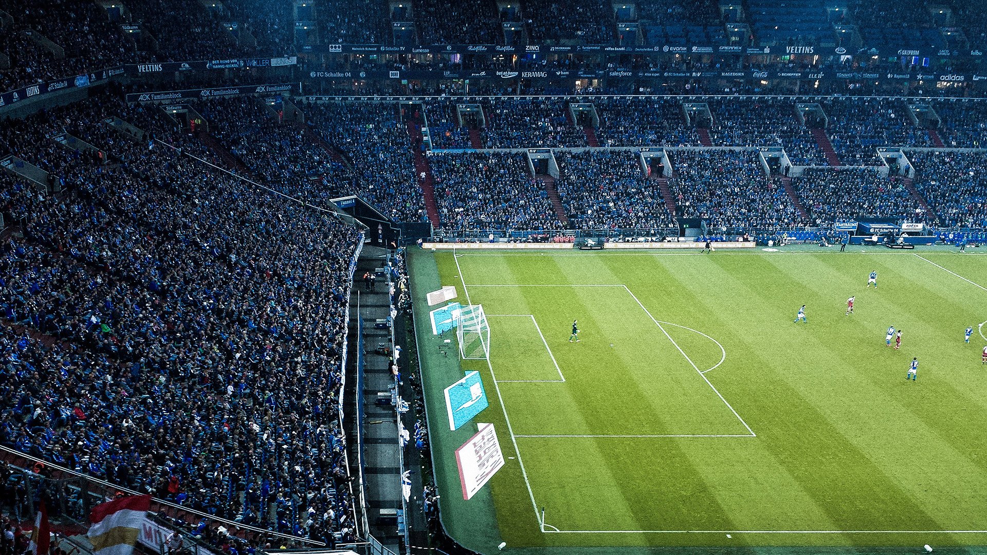 开云-当沙漠之狐咬穿德意志战车，一场非典型F1式战术绞杀战