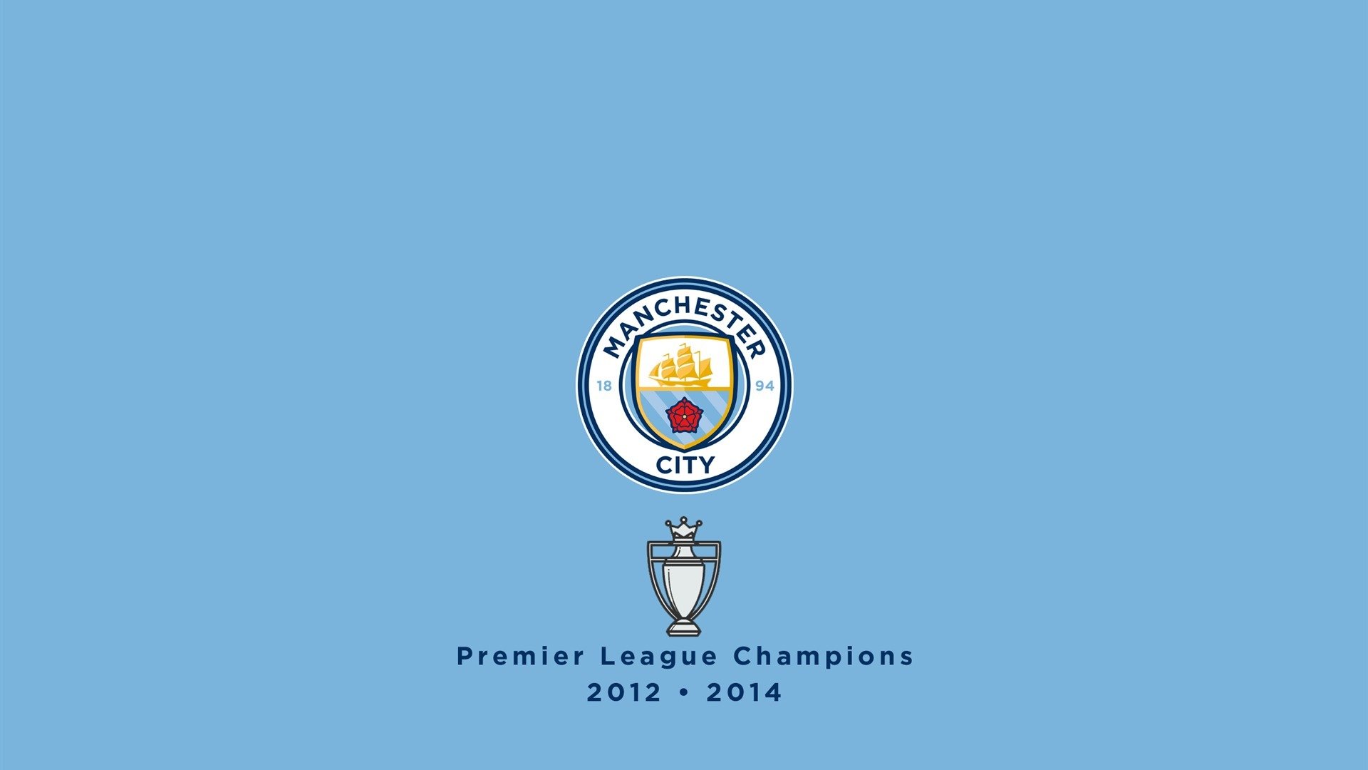 骑士铁蹄踏碎航母，约基奇跨服接管意甲？平行宇宙的体育狂想