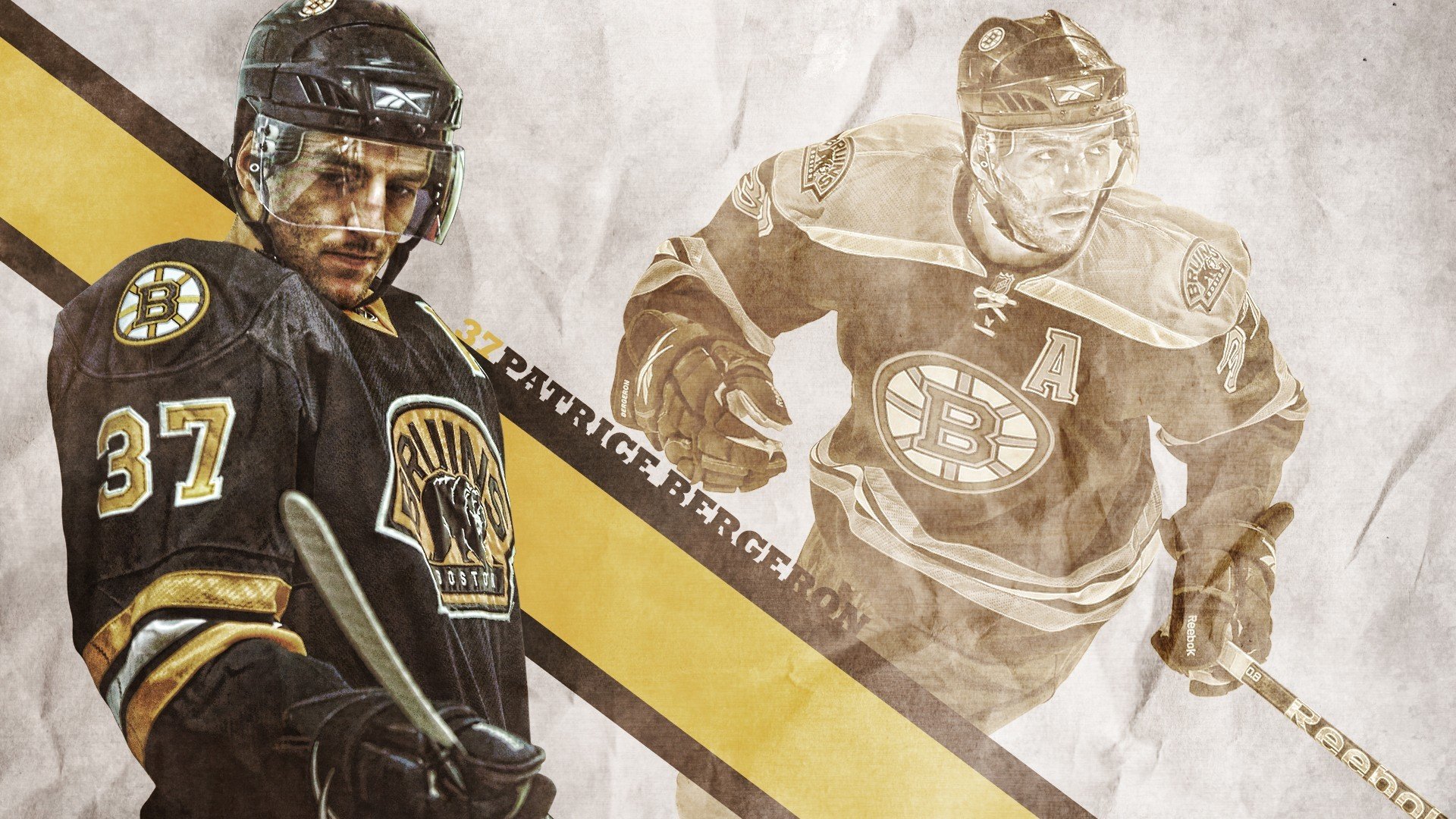 绿茵场上的角斗场,罗马钢铁防线如何绞杀巴黎豪华攻击群