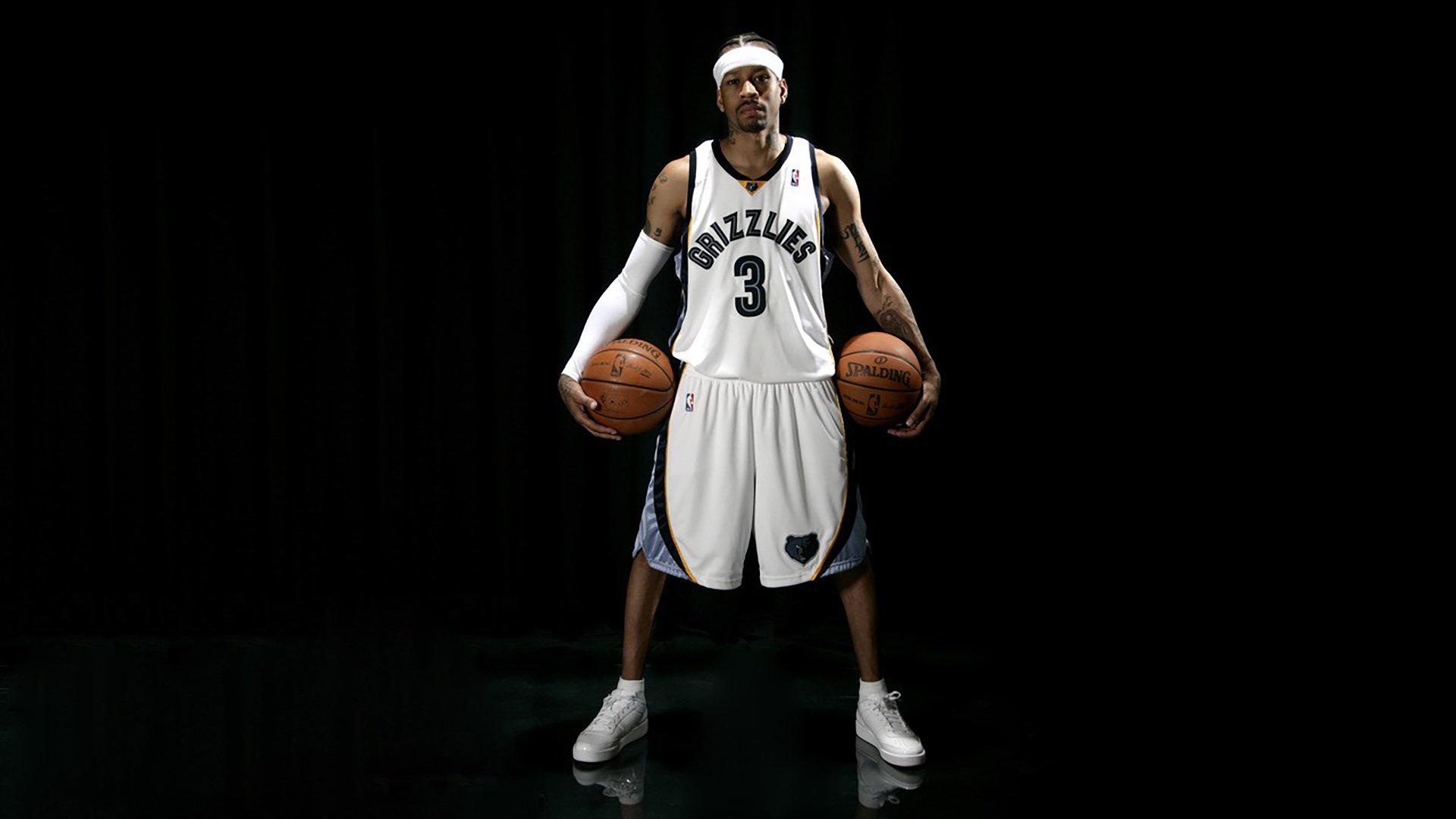 何为顶级前锋？孙兴慜欧冠之夜给出完美答案