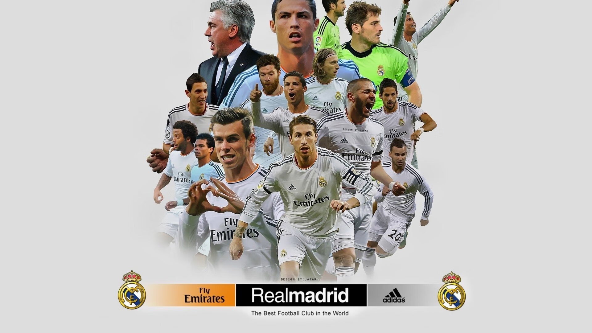 开云体育在线-冰与火的终极较量！维尼修斯一剑封喉，曼城碾碎米兰晋级路