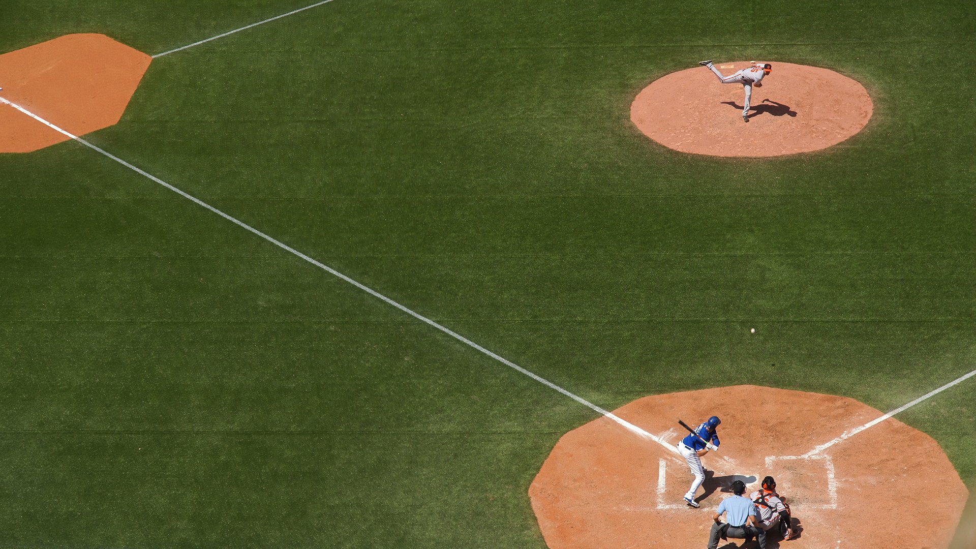 世界杯E组激战,哥斯达黎加碾压保加利亚,凯恩领袖气质带领球队制胜